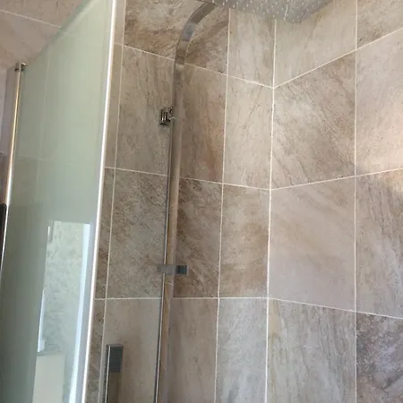 Fourmiliere Vieil Bnbkeys Appartement